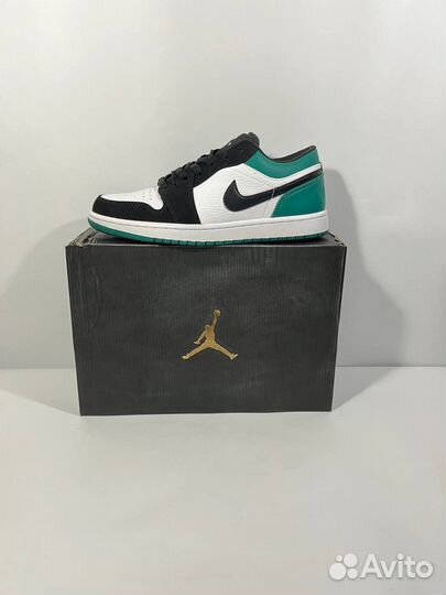Nike Air jordan 1 low