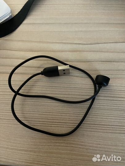 Xiaomi mi SMART band 6