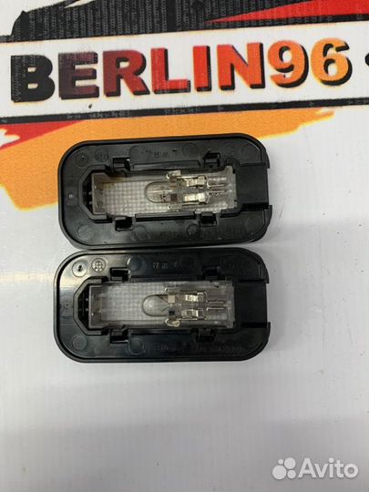 Плафон салона Bmw X5 E70 N55B30 2011