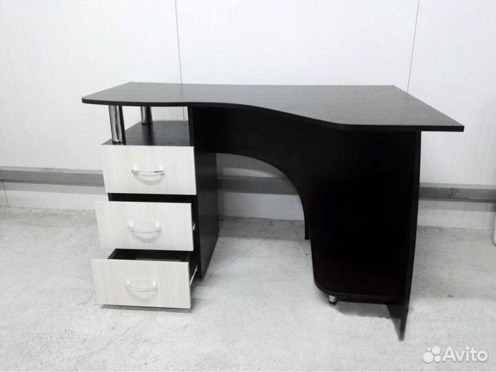 Стол компьютерный «Лорд»