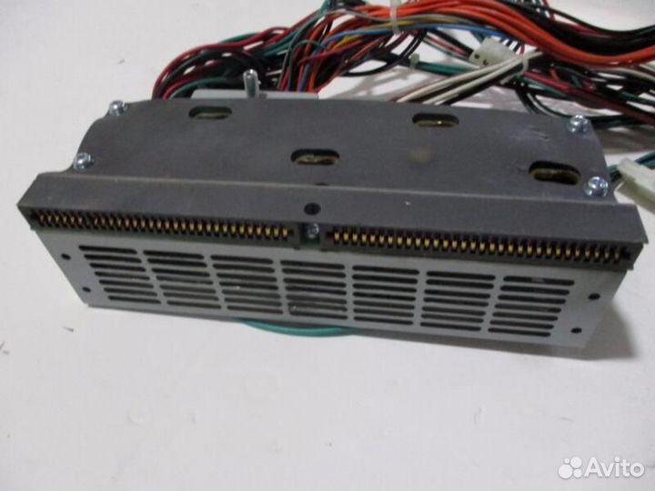 Корзина для блоков питания Delta AC-051 A