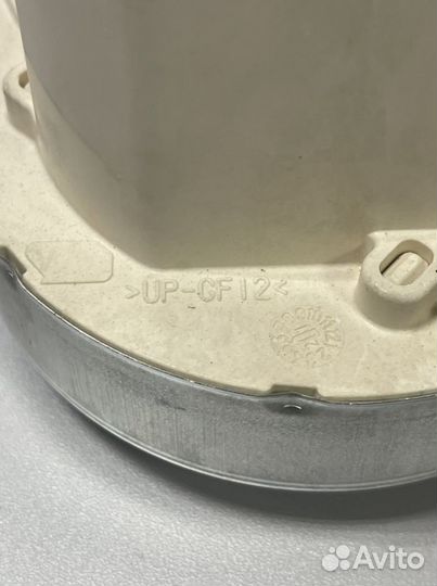 Двигатель для пылесоса Karcher VC6300 оригинал