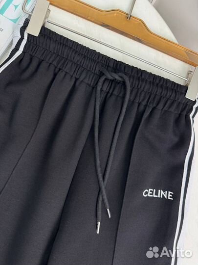 Спортивный костюм Celine 2 цвета