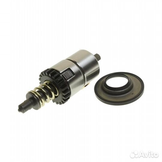 Ремкомплект суппорта meritor Duco (регулировочный