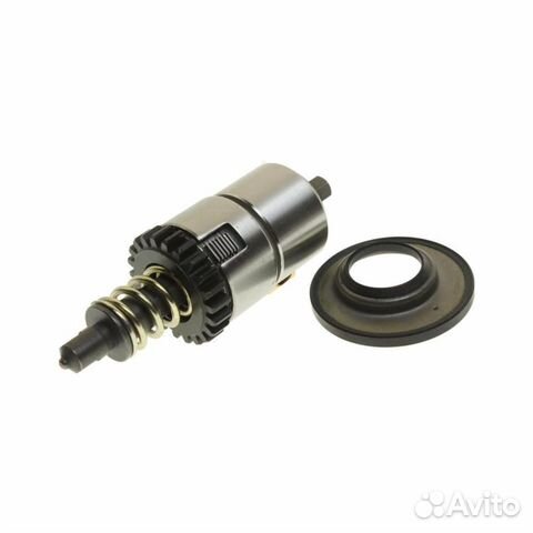 Ремкомплект суппорта meritor Duco (регулировочный