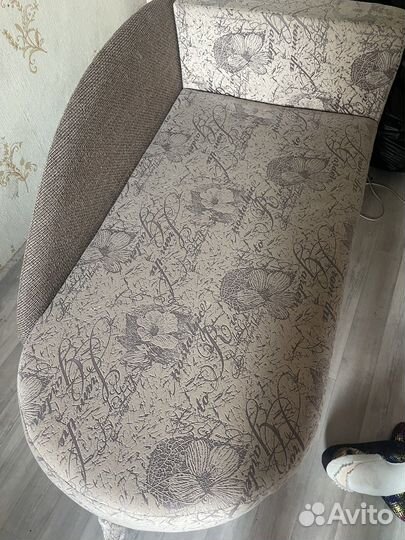 Софа детская