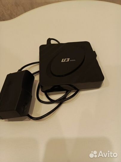 Телевизор LG 42