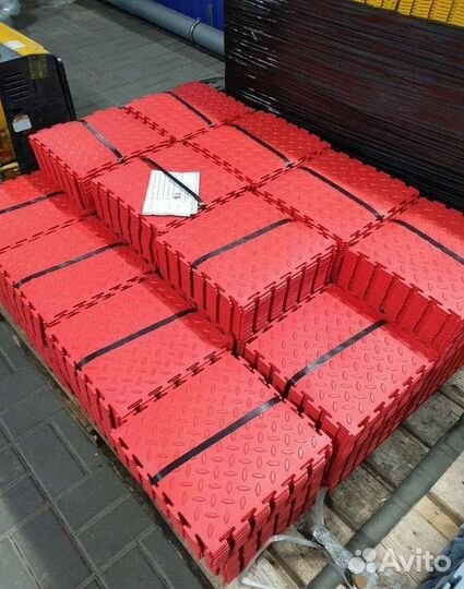 Плитка пвх в дом