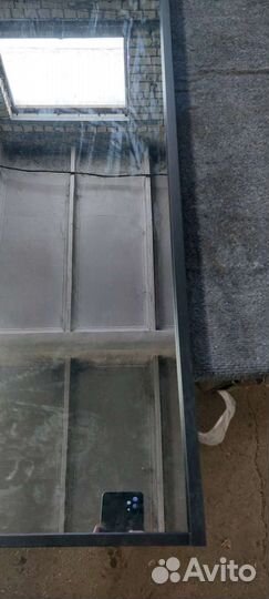 Створки для шкаф-купе