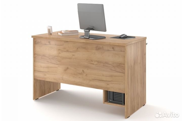 Стол компьютерный кс 12.01. В наличии