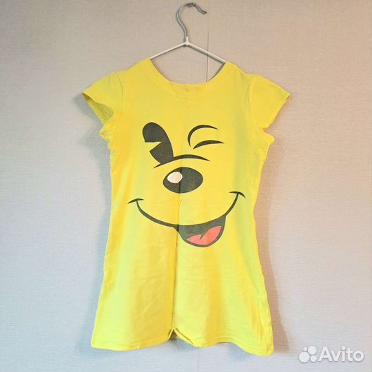 Одежда для девочки пакетом 134 140 146 размер