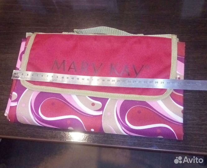 Коврик подстилка новый для пикника, йоги, фитнеса