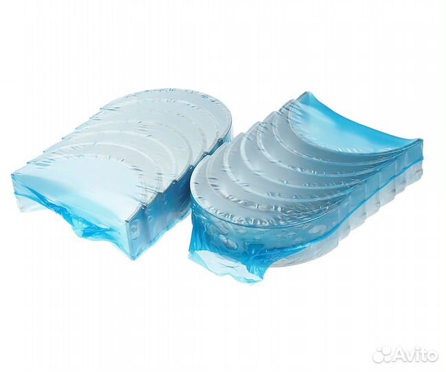 Вкладыши ямз-840 коренные d+0.00 АВТОДИЗЕЛЬ