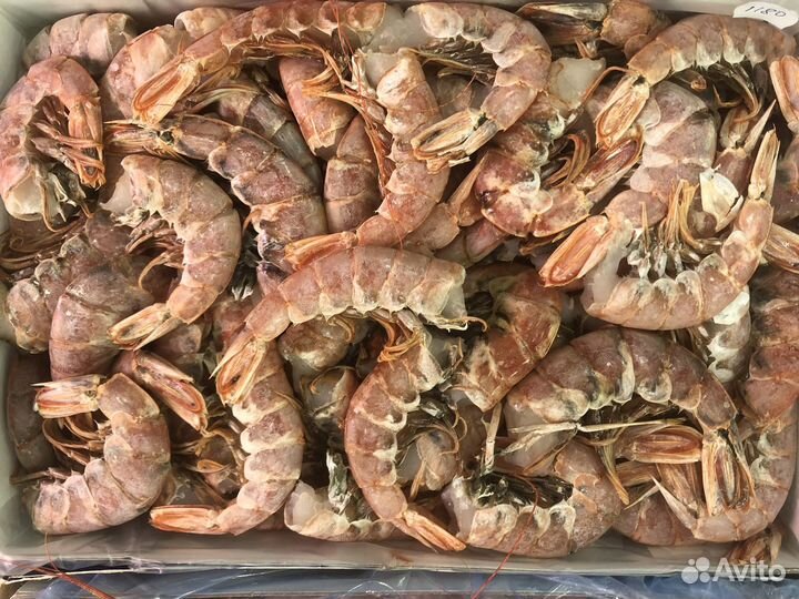 Свежая,слабосоленая и копченая семга/форель/кета