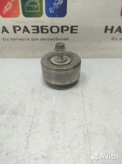 Ролик обводной Toyota Land Cruiser Prado 150 2.7