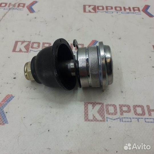 Шаровая опора KIA magentis