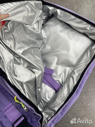 Чехол для сноуборда