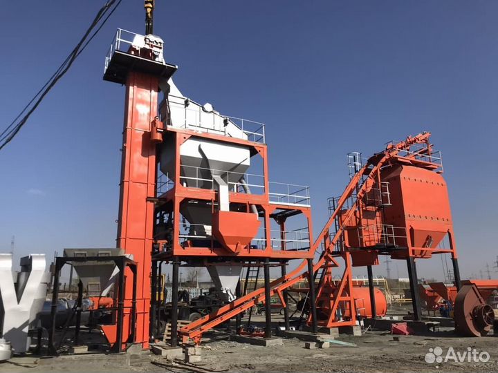 Накопитель для абз (агс) для абз дс-185, кдм-201