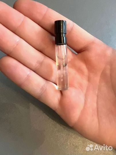 Спрей-стань долгим