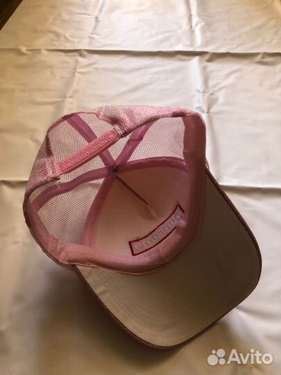 Кепки, бейсболки Новые