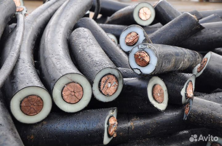 Кабели ввг ппг кг 2х16 3х16 4х16 5х16 3х25 4х186