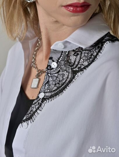 Портной закройщик дизайнер