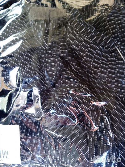 Чехлы на логан2