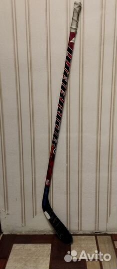 Клюшка хоккейная детская правый хват
