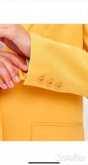 Пошив женских блейзеров/жакет