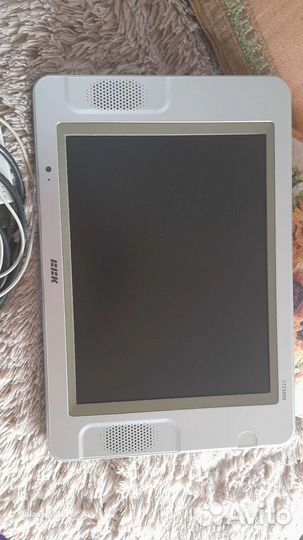 Телевизор бу