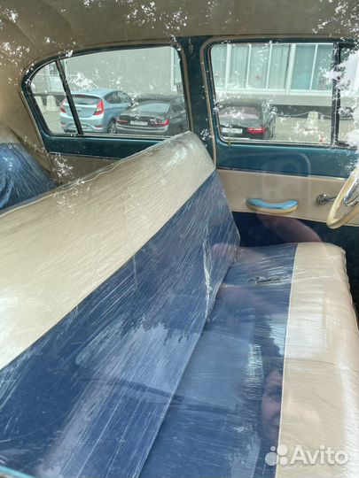 То газ 24 волга газ 21 волга газ м20 победа ремонт