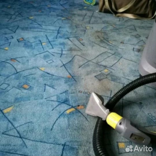 Клининг-Химчистка-Аренда-Прокат: чистка мебели