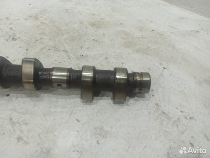 Распредвал впускной