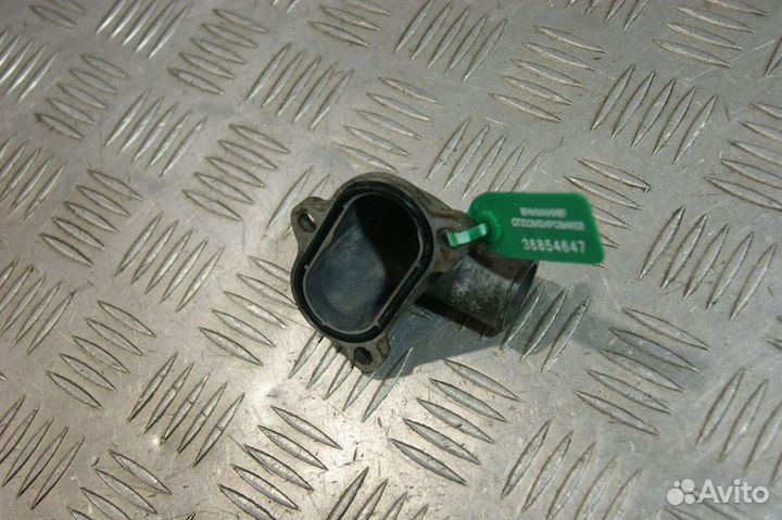 Крышка Suzuki GSX-R750, srad