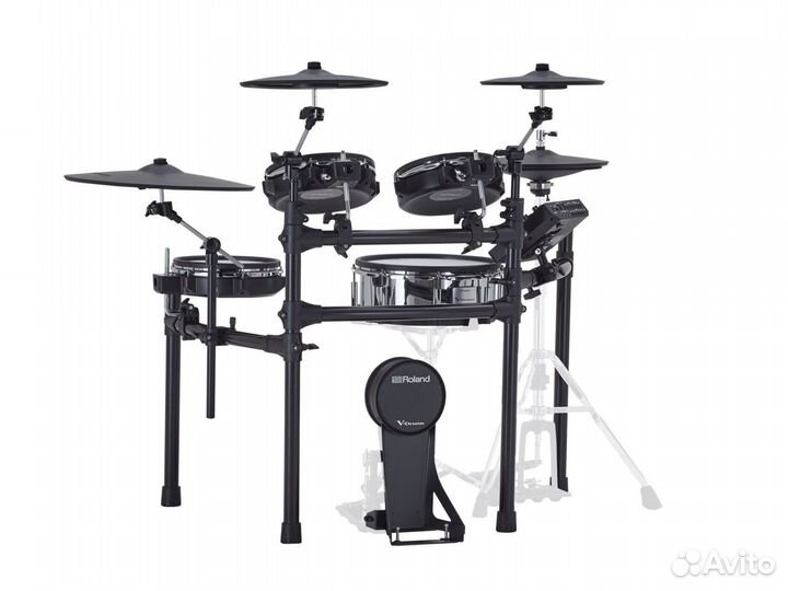 Roland TD-27KV2 ударная установка