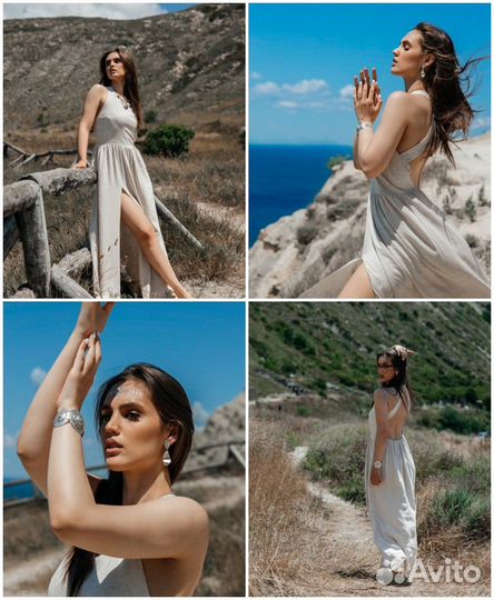 Фотограф/Свадебный/Семейный/Репортажный