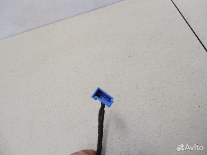 Блок электронный X1 E84 2009