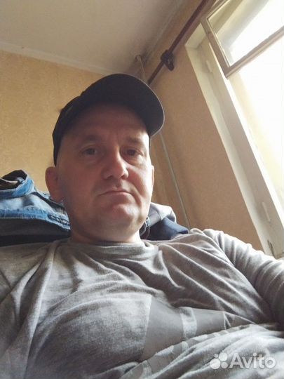 Любая работа, подработка