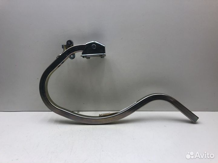 Петля крышки багажника Vaz LADA Vesta 2015+