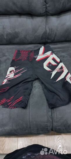 Шорты детские Venum