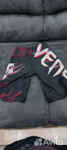 Шорты детские Venum