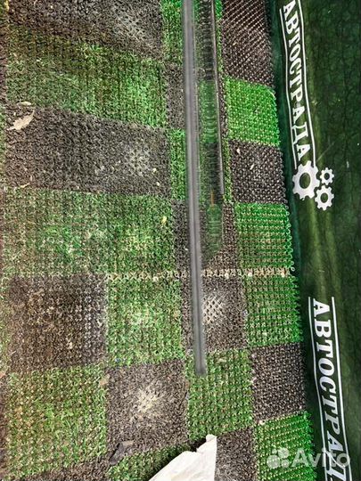 Стекло двойное переднее правое Lexus Ls460 Ls600