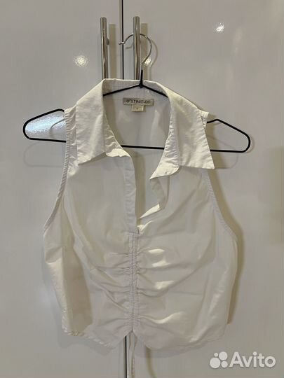 Женские рубашки и блузки