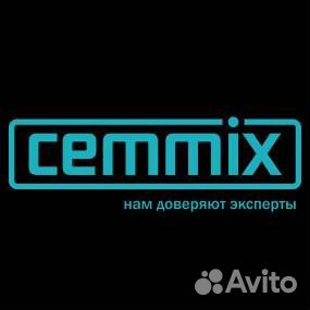 Региональный торговый представитель (г. Казань)