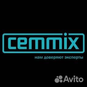 Региональный торговый представитель (г. Казань)