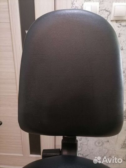 Компьютерное кресло кресло руководителя