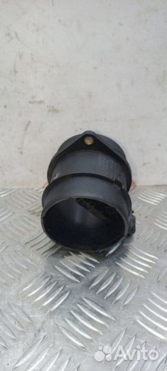 Датчик массового расхода воздуха Kia Sportage 3