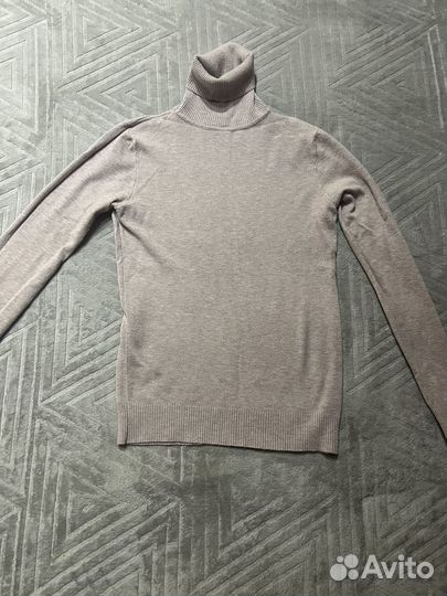 Женские вещи пакетом 42-44р