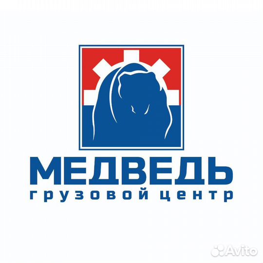 Бампер (угловая часть)слева MAN TGS