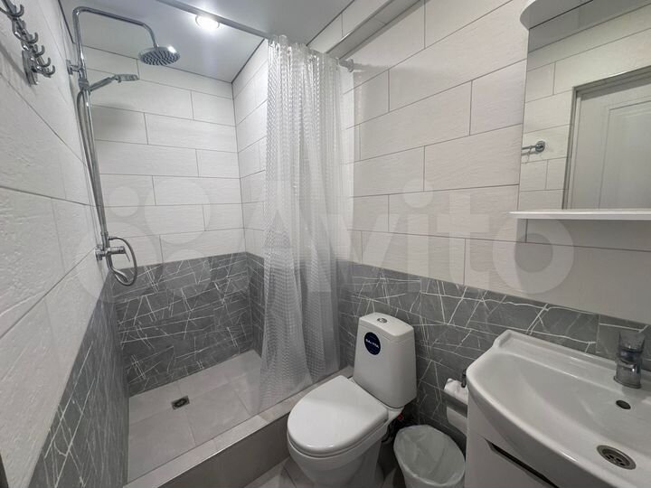 Комната 18 м², 2/3 эт.